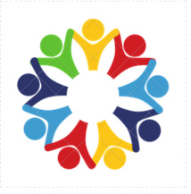 Développement Social du 29 Avril au 2 Mai 2019 Développement Social du 29 Avril au 2 Mai 2019