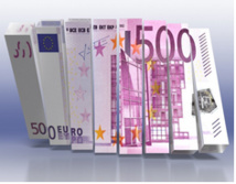 Développement Economique du 13 au 17 Mai 2019 Développement Economique du 13 au 17 Mai 2019