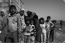 Développement Social du 13 au 17 Mai 2019 Développement Social du 13 au 17 Mai 2019