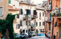 Développement Social du 27 au 31 Mai 2019 Développement Social du 27 au 31 Mai 2019