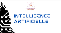 Rapport de veille sur l'intelligence artificielle du mois d'Avril 2023 Rapport de veille sur l'intelligence artificielle du mois d'Avril 2023