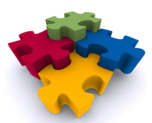 Plan d'action 2000-2020 Plan d'action 2000-2020