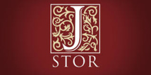 JSTOR au CND