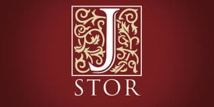 JSTOR au CND JSTOR au CND