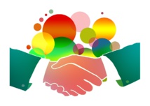 Coopération Coopération