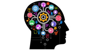 Veille Sciences de l'Information Veille Sciences de l'Information