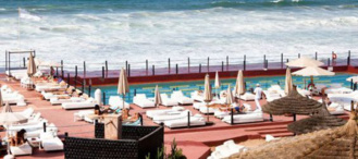 Veille Tourisme et Artisanat Veille Tourisme et Artisanat