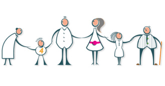 Veille Pauvreté et développement humain Veille Pauvreté et développement humain