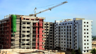 Veille "Urbanisme et habitat" Veille "Urbanisme et habitat"