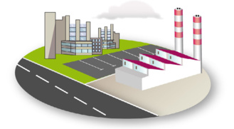 Veille Industrie Veille Industrie