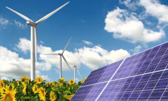 Veille Energie et mines Veille Energie et mines