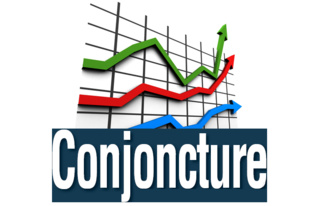 Veille Conjoncture Veille Conjoncture