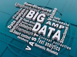 « Open data, big data: quelles valeurs, quels enjeux ?