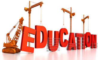 Veille Education et Formation  Veille Education et Formation