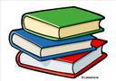 La Transition bibliographique aujourd’hui La Transition bibliographique aujourd’hui