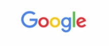 Google s’offre un nouveau logo Google s’offre un nouveau logo