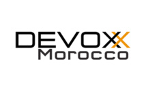 Devoxx 16 au 18 novembre à Casablanca