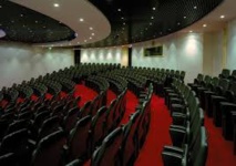 Focus sur les services et produits du salon DocExpo Focus sur les services et produits du salon DocExpo