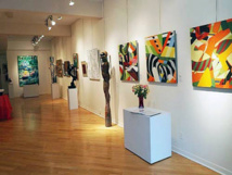 Focus sur les services et produits du salon DocExpo Focus sur les services et produits du salon DocExpo