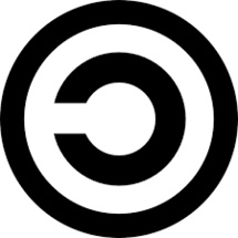 Le copyleft Le copyleft