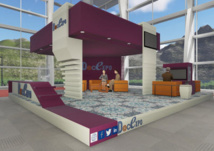 DocExpo : Un salon virtuel pour la veille et la documentation avec une vision 2.0 ! DocExpo : Un salon virtuel pour la veille et la documentation avec une vision 2.0 !