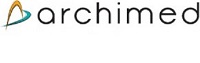 ARCHIMED   ARCHIMED