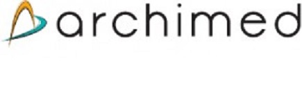 ARCHIMED   ARCHIMED