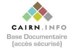 CAIRN.info 