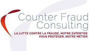 Counter Fraud Consulting 