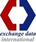 Exchange Data International  Exchange Data International