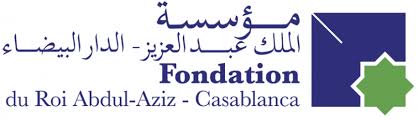 Fondation du Roi Abdul-Aziz Al Saoud 