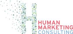 Human Marketing Consulting  Human Marketing Consulting