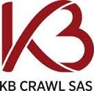 KB Crawl SAS 
