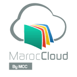 Maroc Cloud 