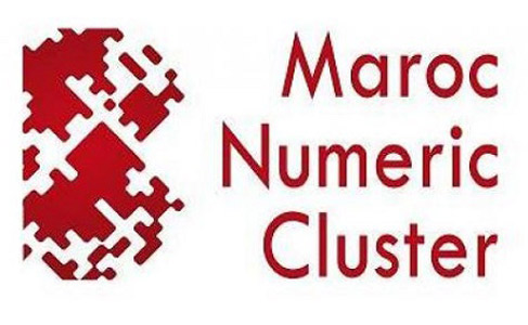 Maroc Numeric Cluster 