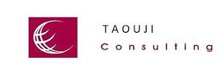 TAOUJI Consulting 