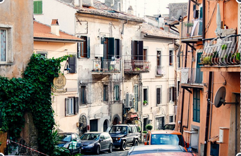 Développement Social du 01 au 05/01/2018 Développement Social du 01 au 05/01/2018