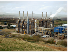 Développement Economique du 19 au 23 Février 2018 Développement Economique du 19 au 23 Février 2018