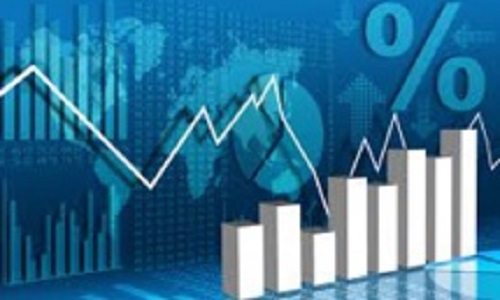 Conjoncture du 26 au 30 Mars 2018 Conjoncture du 26 au 30 Mars 2018