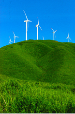 Développement Durable du 23 au 27 Avril 2018 Développement Durable du 23 au 27 Avril 2018