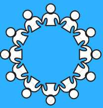 Développement Social du 28 Mai au 01 Juin 2018 Développement Social du 28 Mai au 01 Juin 2018