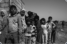 Développement Social du 15 au 19 Octobre 2018 Développement Social du 15 au 19 Octobre 2018