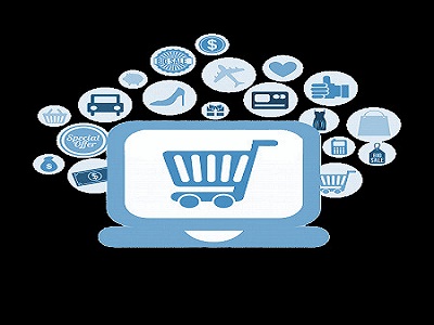 Commerce du 19 au 23 Novembre 2018 Commerce du 19 au 23 Novembre 2018