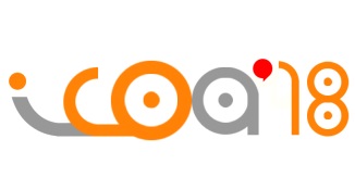 Présentation du 3ème Colloque International sur le Libre Accès (ICOA'18) Présentation du 3ème Colloque International sur le Libre Accès (ICOA'18)