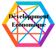 Développement Economique du 10 au 14 Décembre 2018