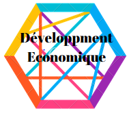 Développement Economique du 10 au 14 Décembre 2018 Développement Economique du 10 au 14 Décembre 2018