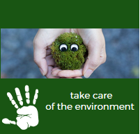 Développement Durable du 25 Février au 1er Mars 2019 Développement Durable du 25 Février au 1er Mars 2019