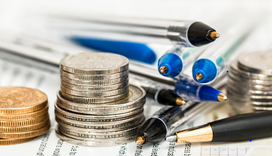 Développement Economique du 08 au 12 Avril 2019 Développement Economique du 08 au 12 Avril 2019