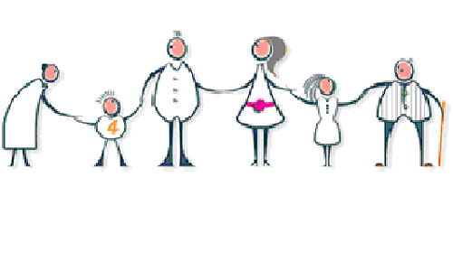 Pauvreté et développement humain du 15 au 19 Juillet 2019 Pauvreté et développement humain du 15 au 19 Juillet 2019