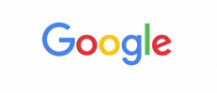 Google s’offre un nouveau logo
